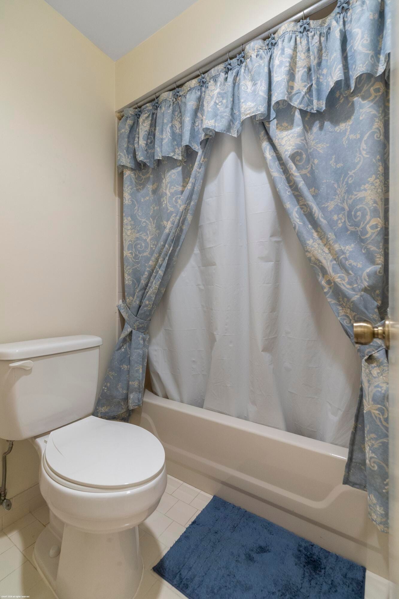 11951 Suellen Circle, Wellington, FL 33414 photo 19