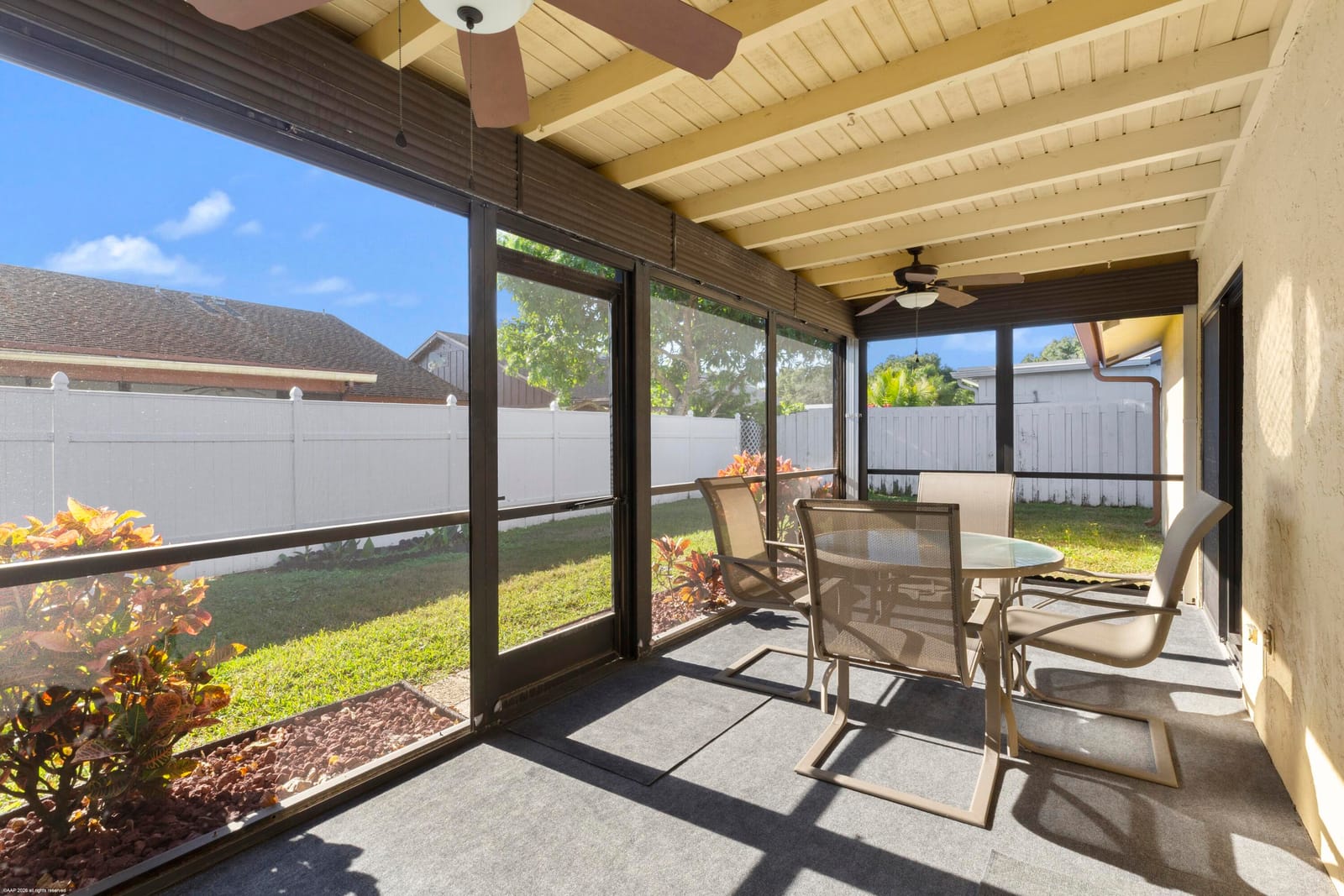 11951 Suellen Circle, Wellington, FL 33414 photo 20