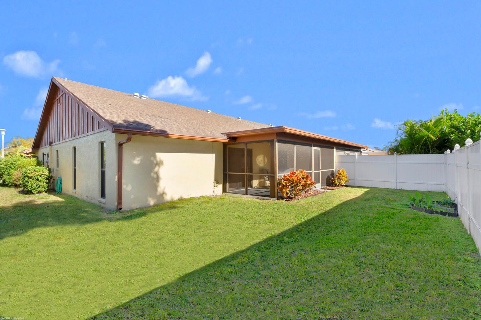 11951 Suellen Circle, Wellington, FL 33414 photo 22