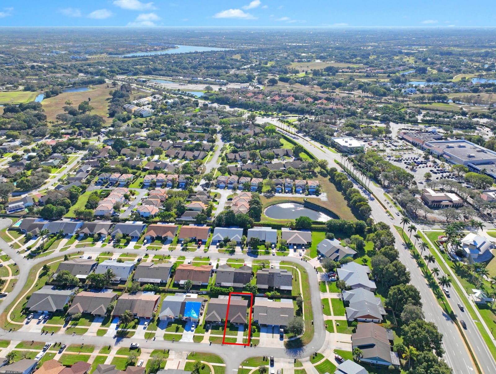11951 Suellen Circle, Wellington, FL 33414 photo 26