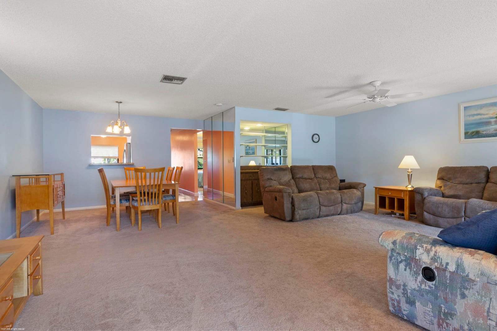 11951 Suellen Circle, Wellington, FL 33414 photo 5