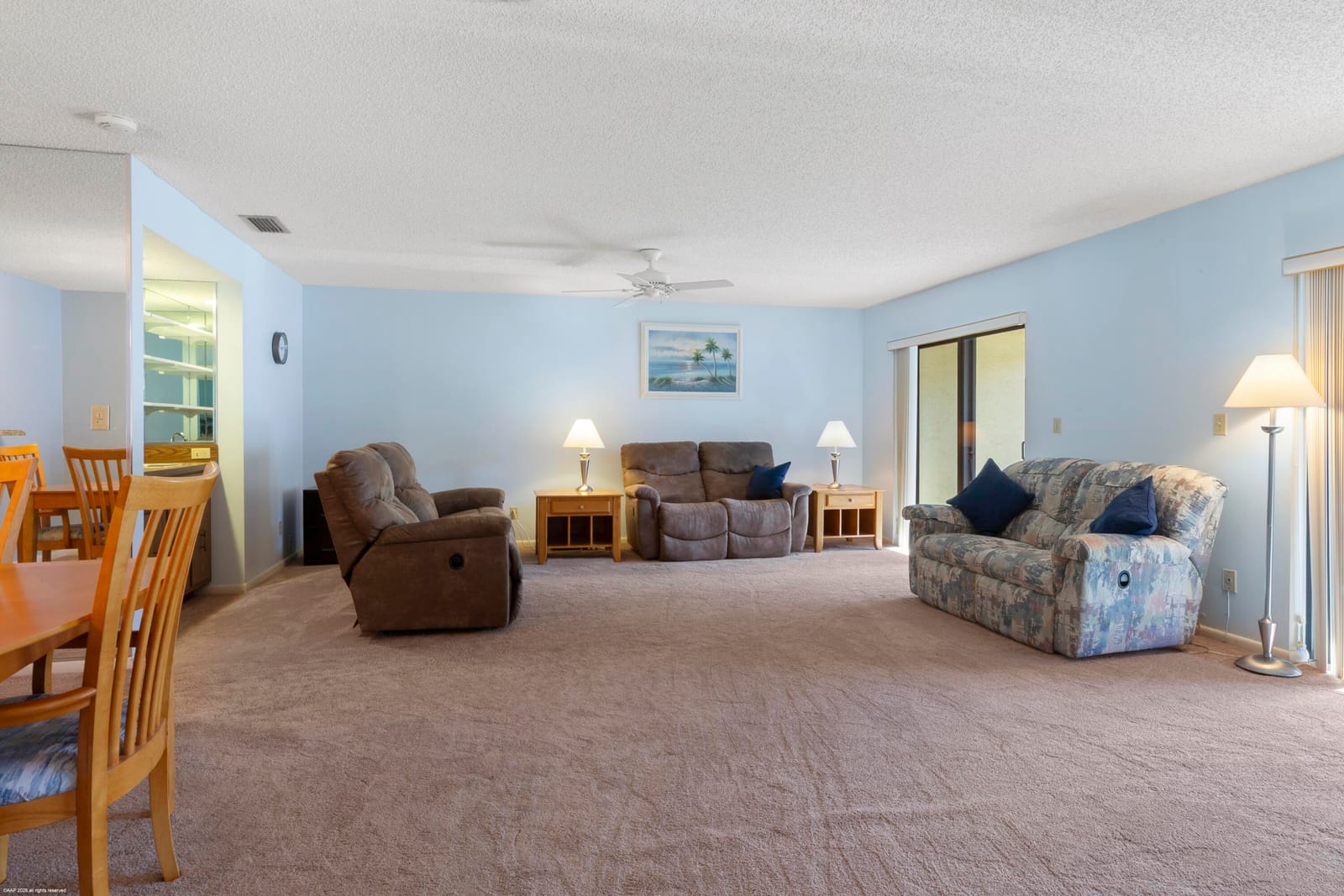 11951 Suellen Circle, Wellington, FL 33414 photo 6