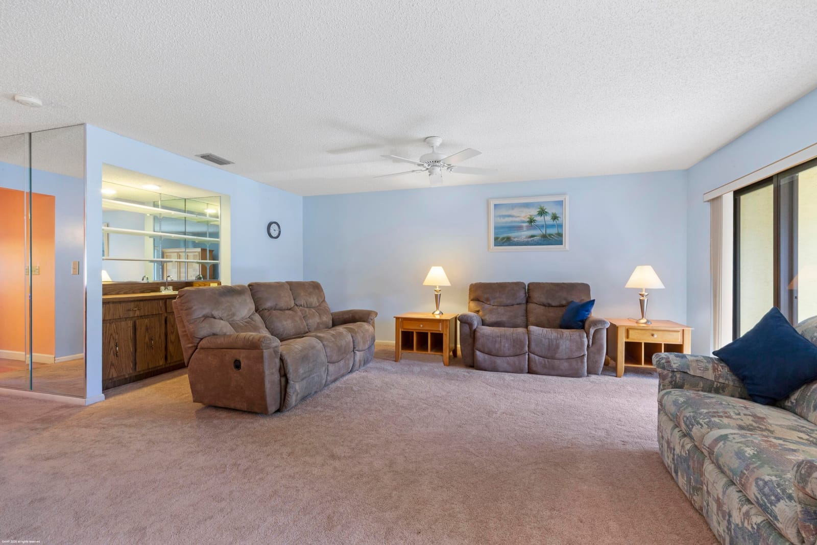 11951 Suellen Circle, Wellington, FL 33414 photo 7