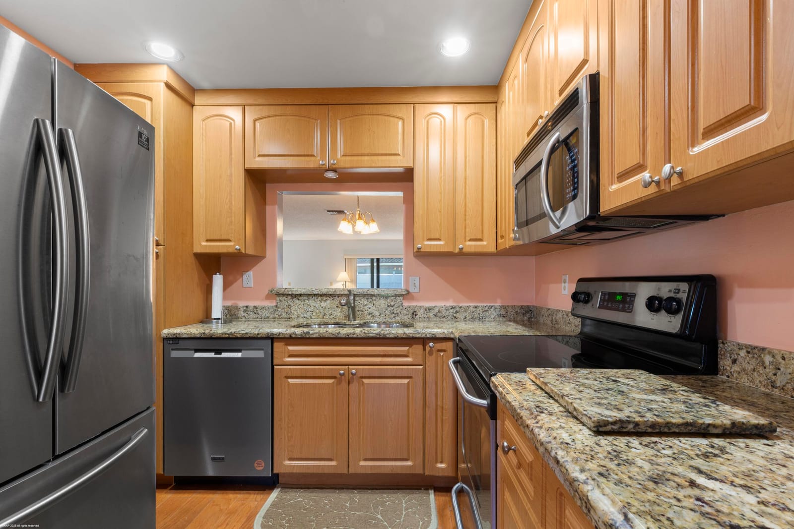 11951 Suellen Circle, Wellington, FL 33414 photo 8