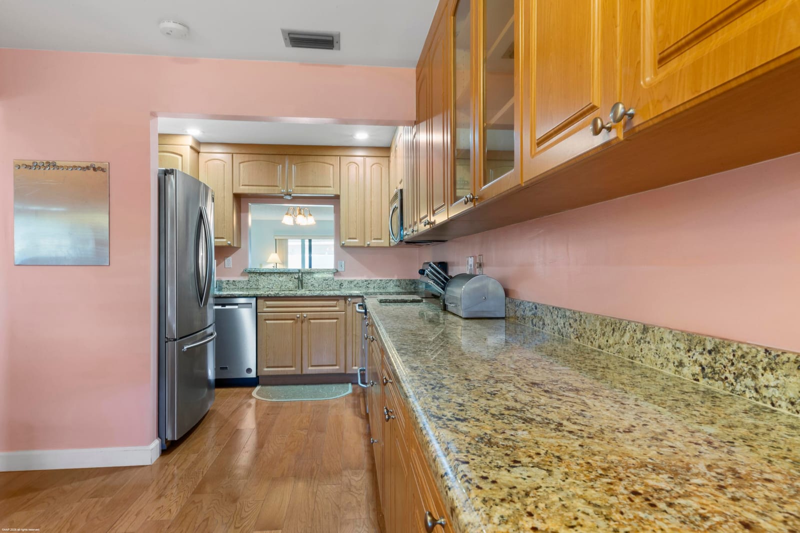 11951 Suellen Circle, Wellington, FL 33414 photo 10