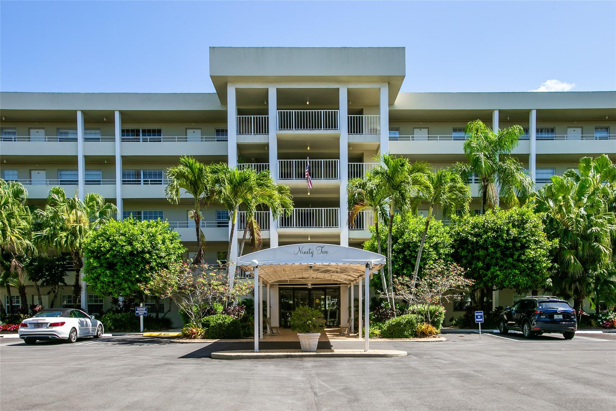 804 Cypress Boulevard 106, Pompano Beach, FL 33069, Pompano Beach