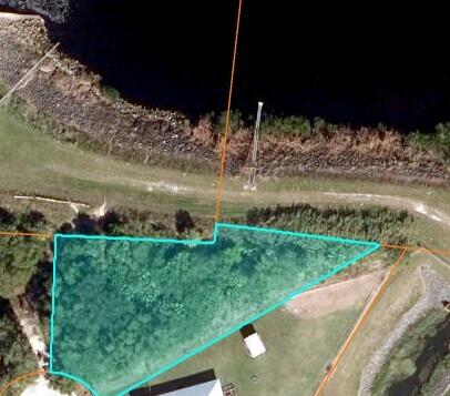 301 SW Scroll Court, Port St. Lucie, FL 34953, Port St Lucie