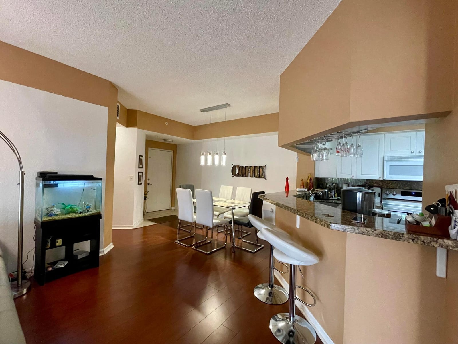 2727 Anzio Court 108 — photo 11