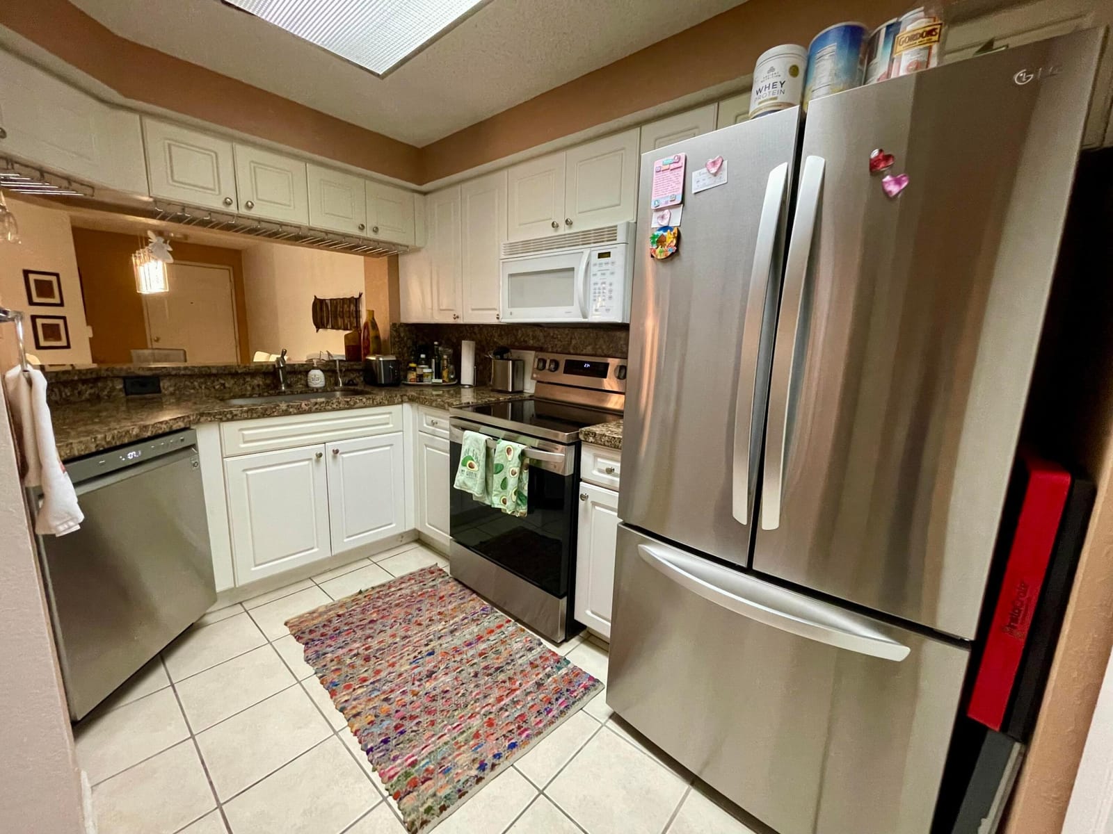 2727 Anzio Court 108 — photo 12