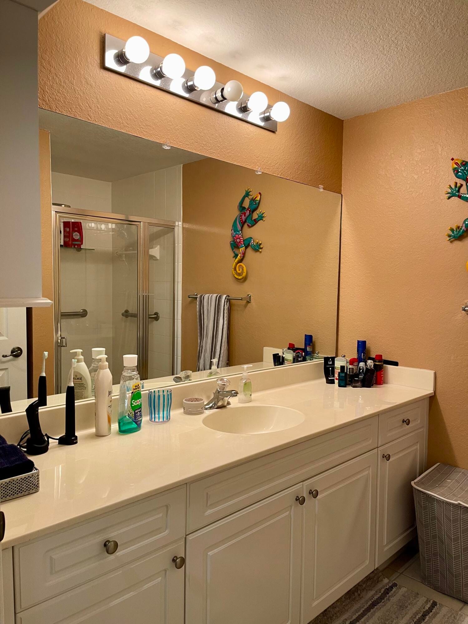 2727 Anzio Court 108, Palm Beach Gardens, FL 33410 photo 14