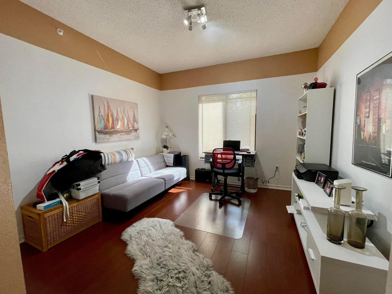 2727 Anzio Court 108, Palm Beach Gardens, FL 33410 photo 15