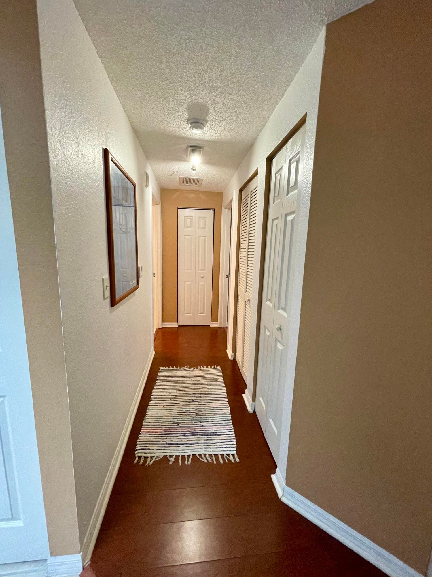 2727 Anzio Court 108, Palm Beach Gardens, FL 33410 photo 16