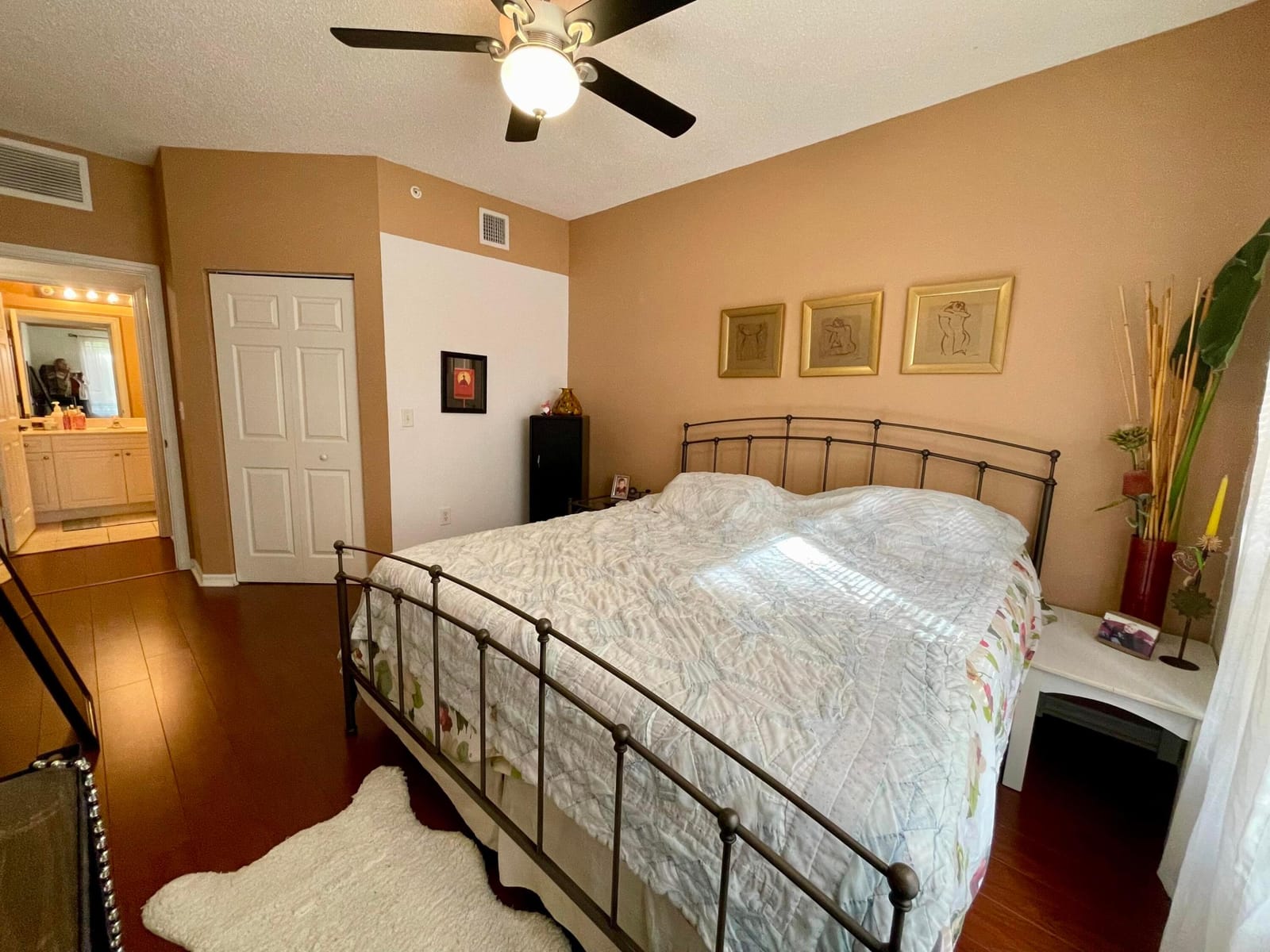 2727 Anzio Court 108, Palm Beach Gardens, FL 33410 photo 17