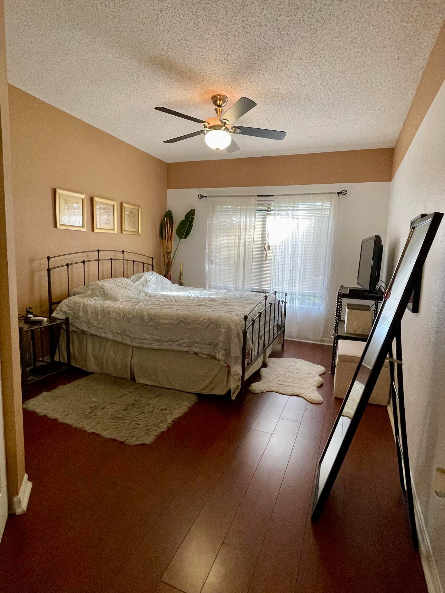 2727 Anzio Court 108, Palm Beach Gardens, FL 33410 photo 18