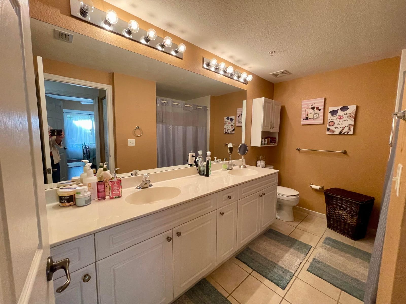 2727 Anzio Court 108, Palm Beach Gardens, FL 33410 photo 19