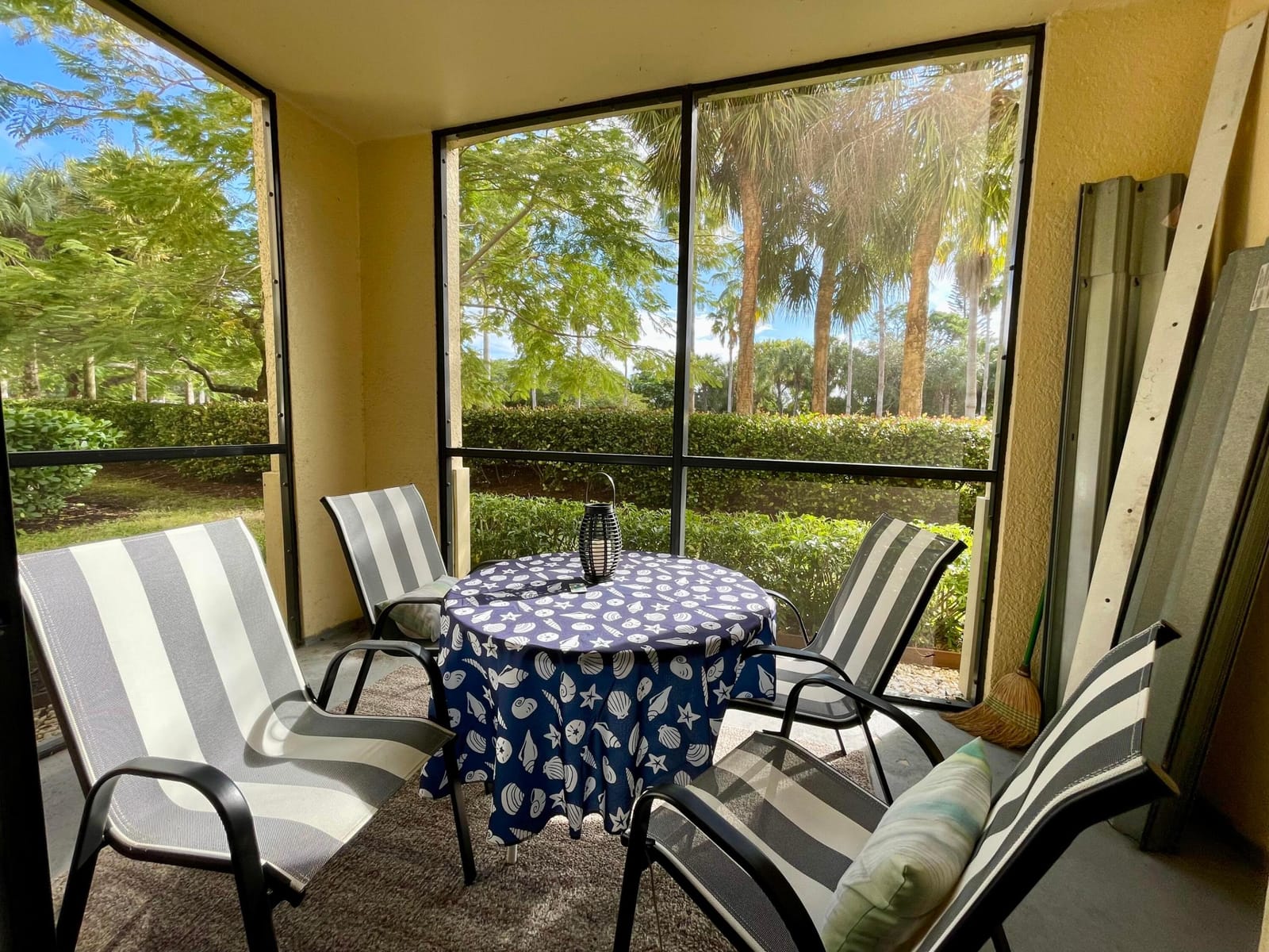 2727 Anzio Court 108, Palm Beach Gardens, FL 33410 photo 20