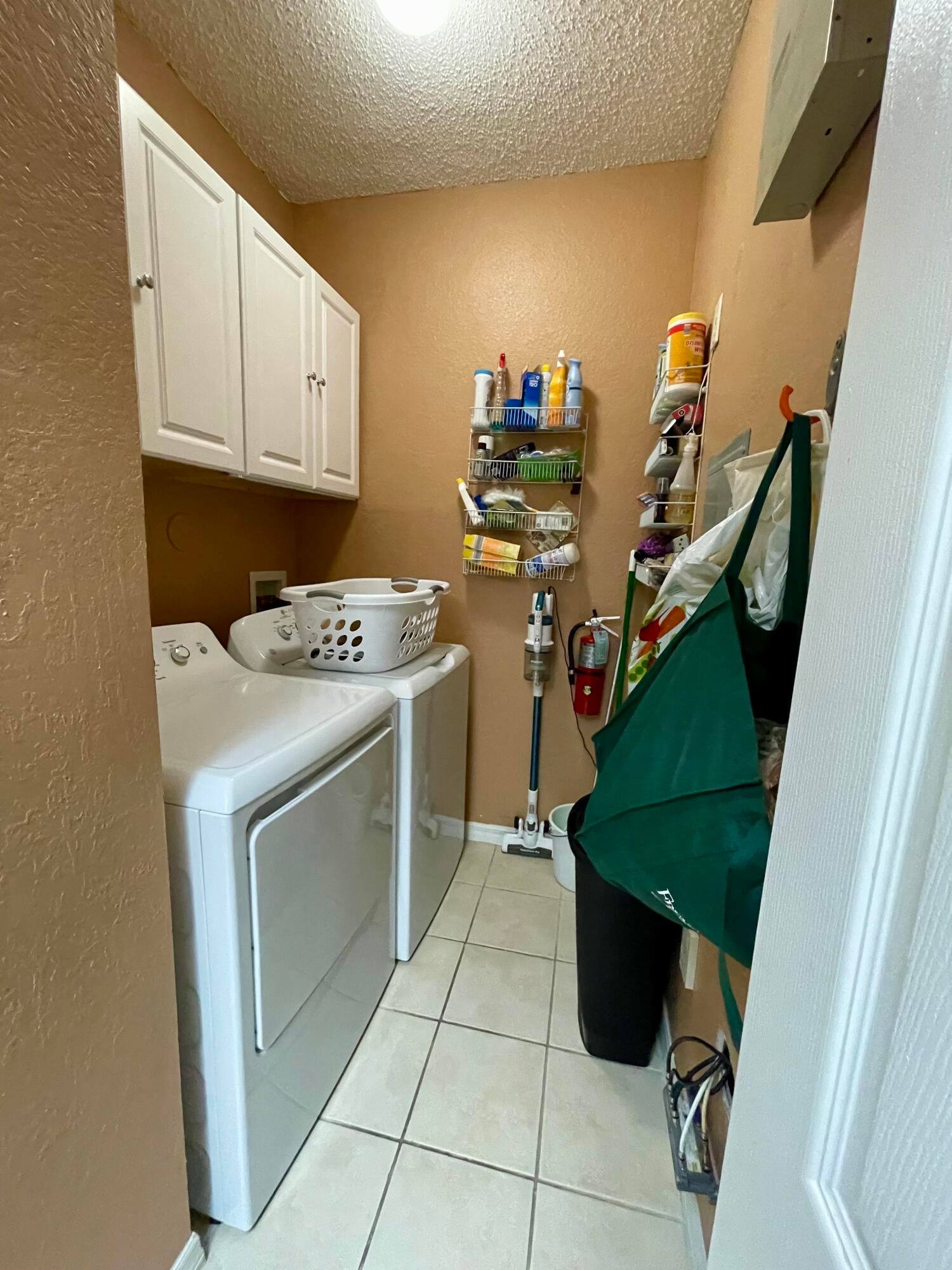 2727 Anzio Court 108, Palm Beach Gardens, FL 33410 photo 21