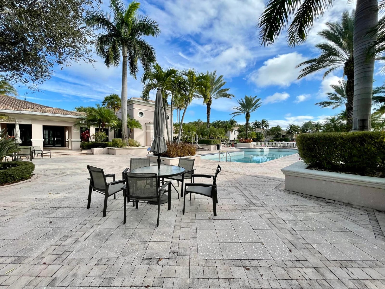 2727 Anzio Court 108, Palm Beach Gardens, FL 33410 photo 22