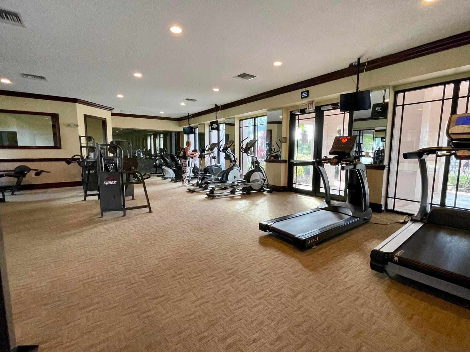 2727 Anzio Court 108, Palm Beach Gardens, FL 33410 photo 23