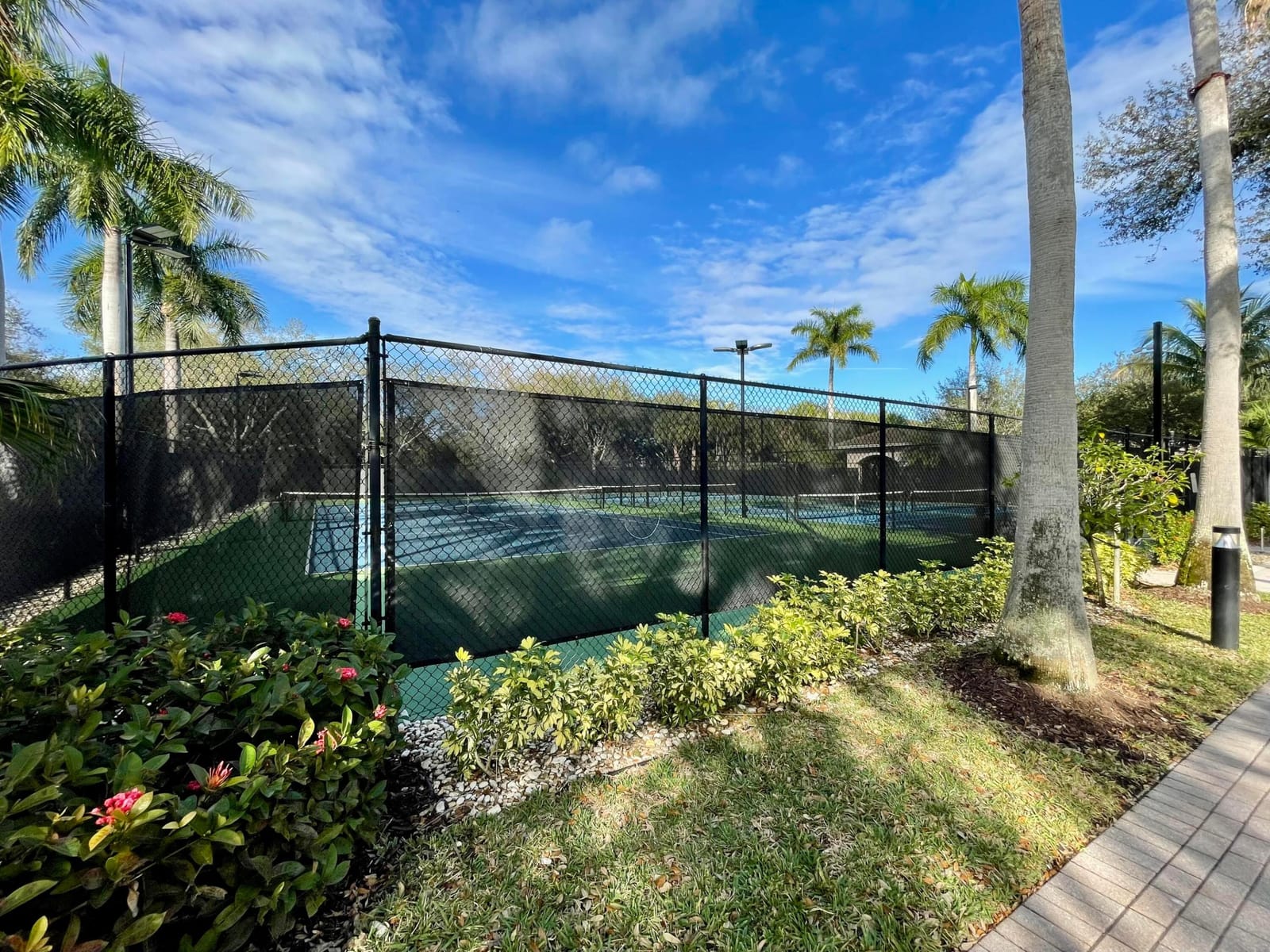 2727 Anzio Court 108 — photo 5