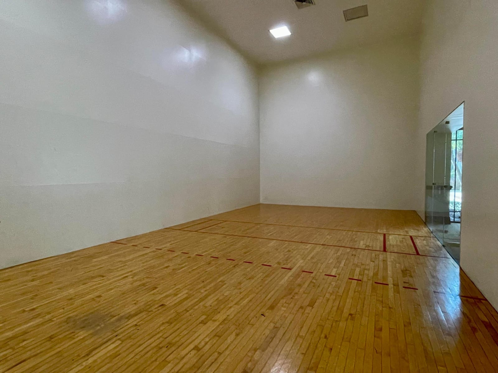 2727 Anzio Court 108 — photo 6