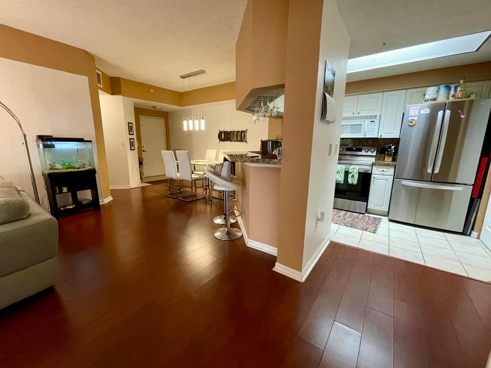 2727 Anzio Court 108 — photo 7