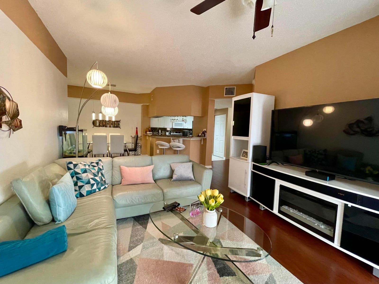 2727 Anzio Court 108 — photo 9