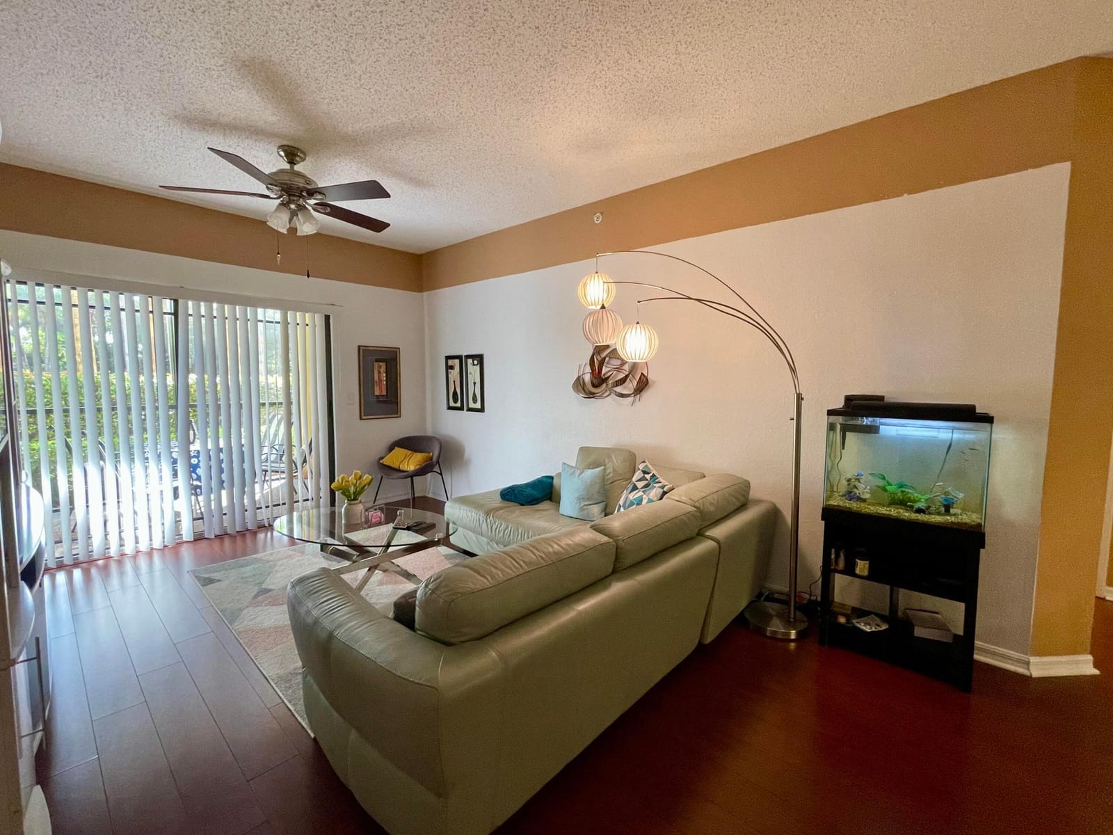 2727 Anzio Court 108 — photo 10