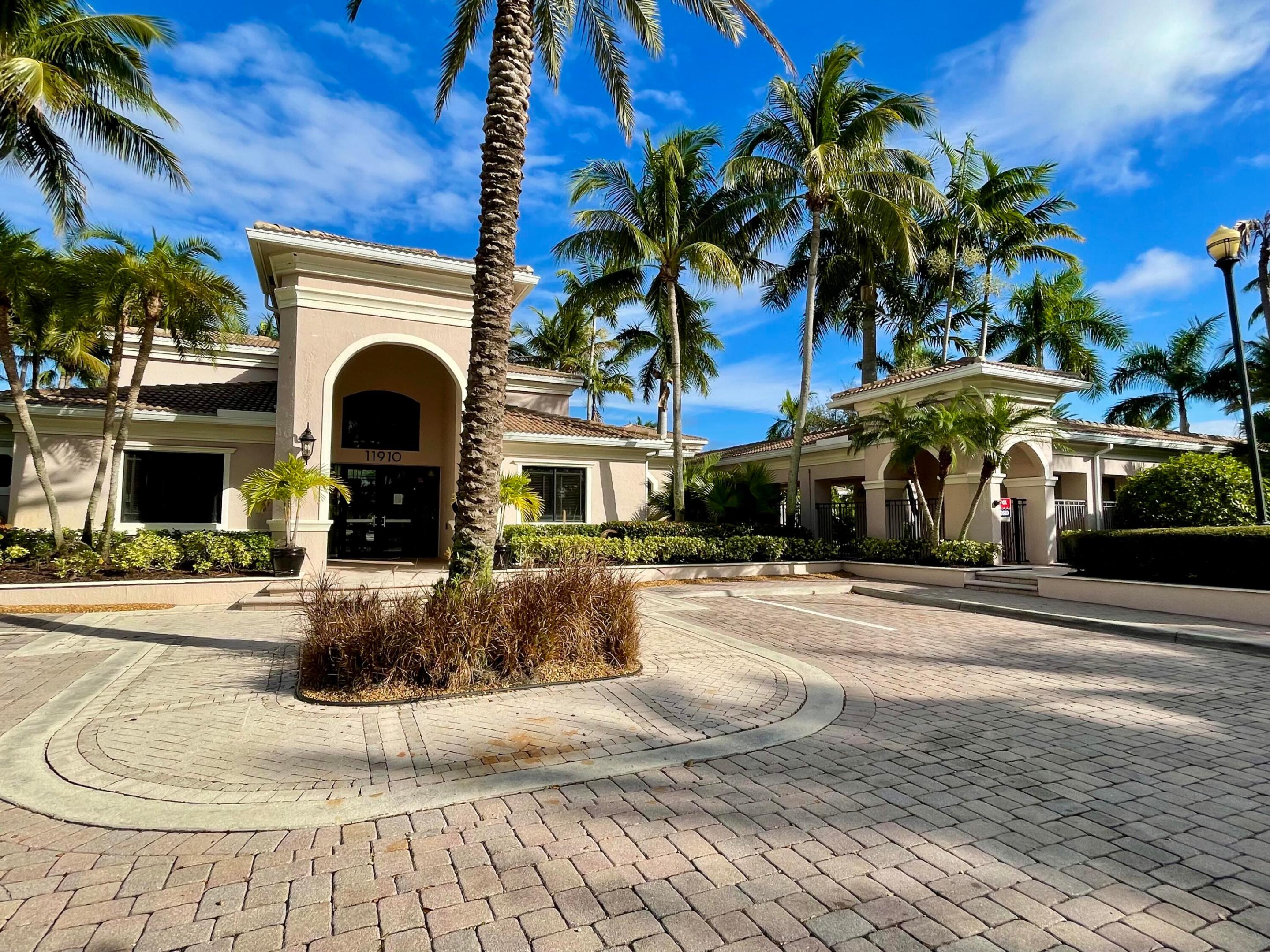 2727 Anzio Court 108, Palm Beach Gardens, FL 33410, Palm Beach Gardens