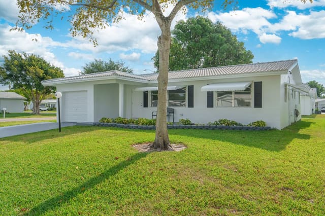 1620 NW 87th Terrace, sold in Lauderdale West 3 Sec 83-, Plantation, FL