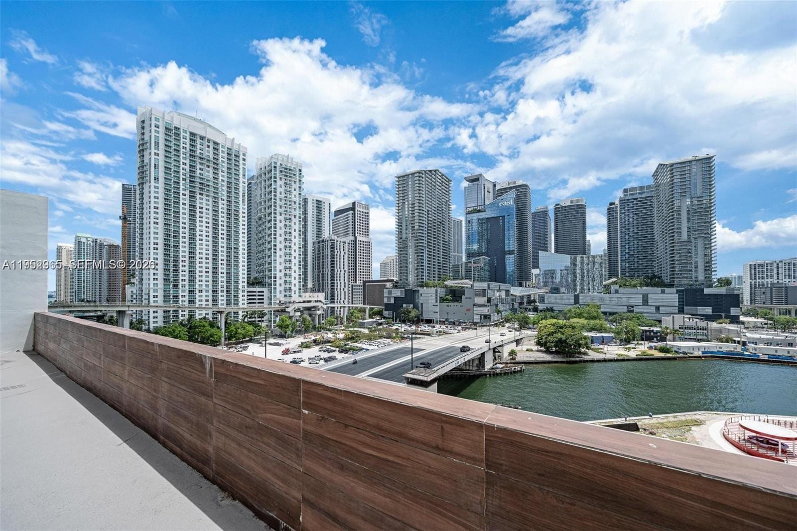 350 S Miami Avenue 2505, Miami, FL 33130 photo 30
