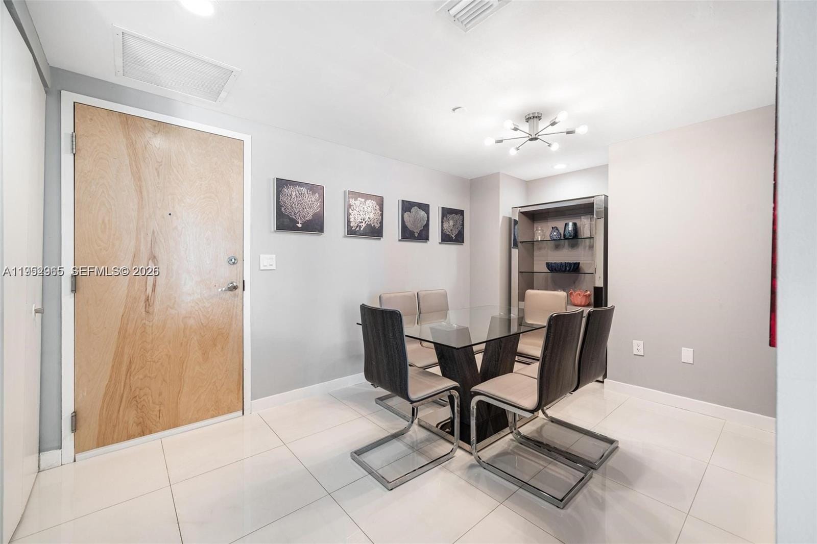 350 S Miami Avenue 2505 — photo 7