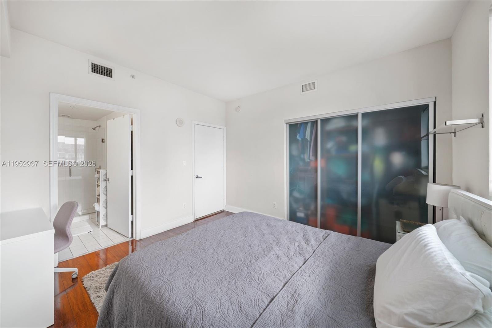 601 NE 36th Street 1704, Miami, FL 33137 photo 13