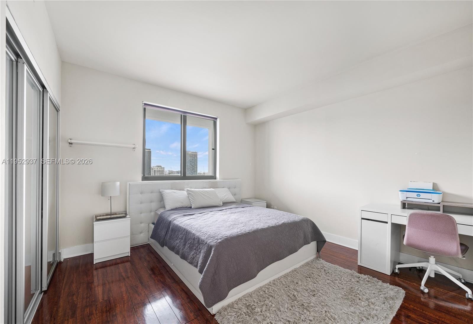 601 NE 36th Street 1704, Miami, FL 33137 photo 14