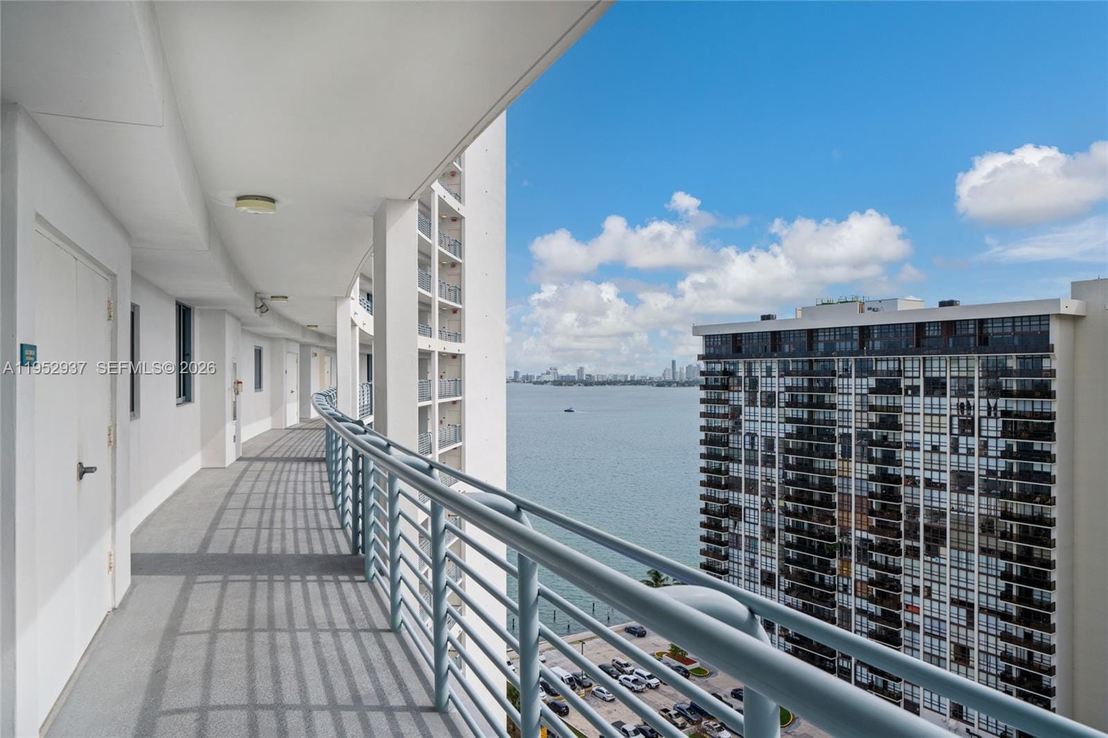 601 NE 36th Street 1704, Miami, FL 33137 photo 15