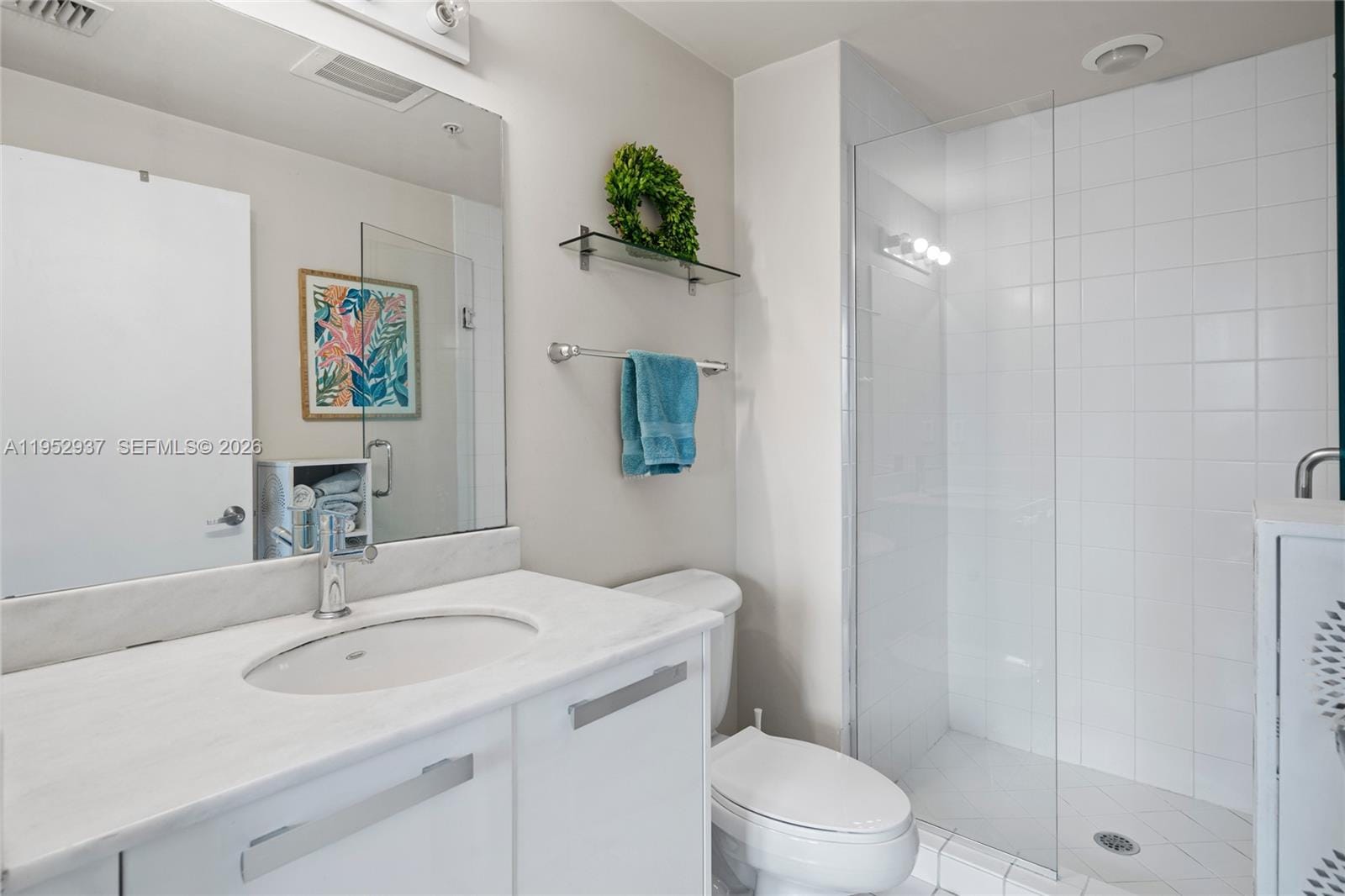 601 NE 36th Street 1704, Miami, FL 33137 photo 16