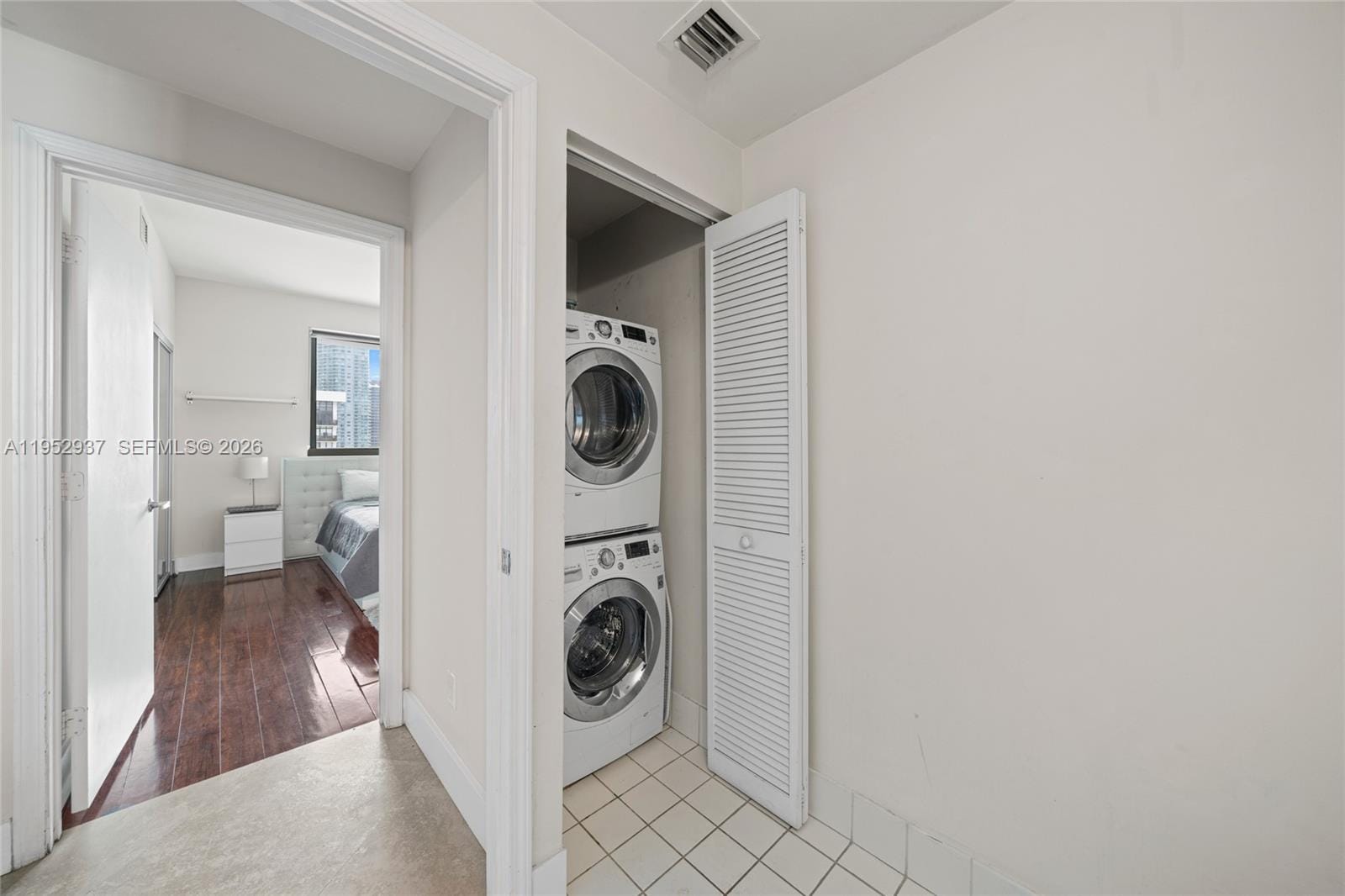 601 NE 36th Street 1704, Miami, FL 33137 photo 17