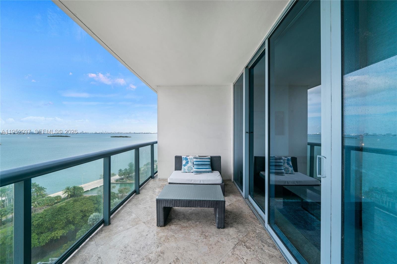 601 NE 36th Street 1704, Miami, FL 33137 photo 18