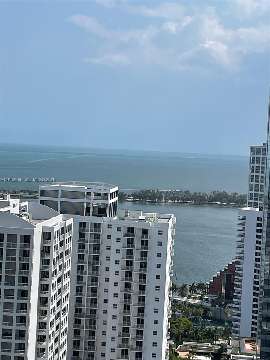 1200 Brickell Bay Drive 3921, Miami, FL 33131 photo 1