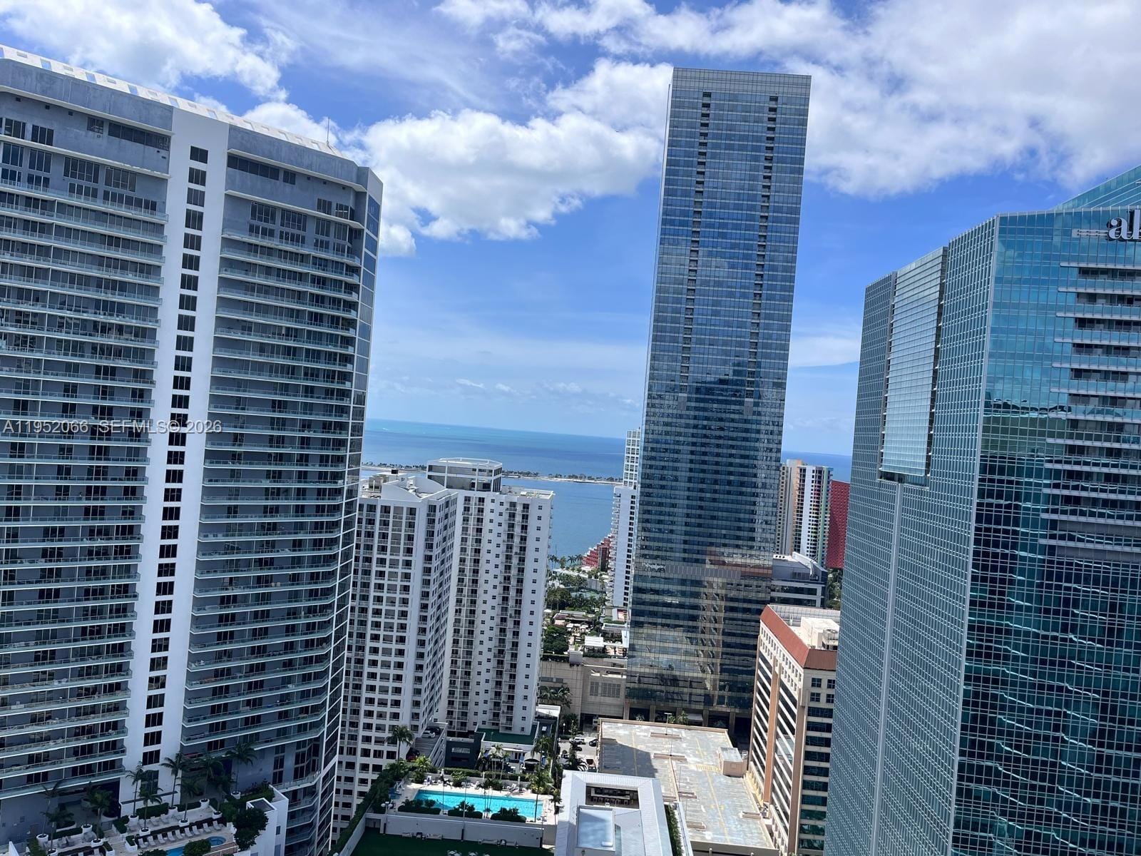 1200 Brickell Bay Drive 3921, Miami, FL 33131 photo 11