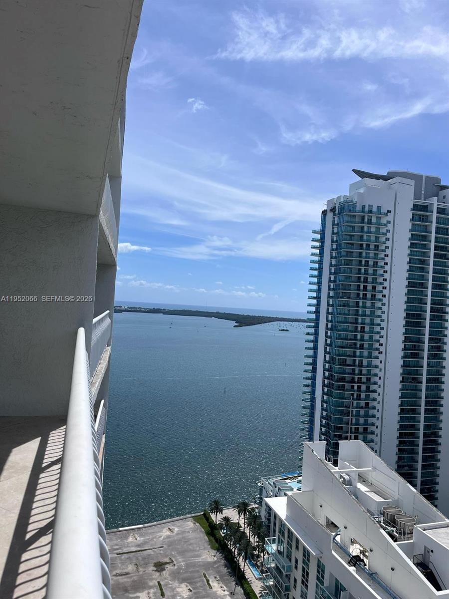 1200 Brickell Bay Drive 3921, Miami, FL 33131 photo 12