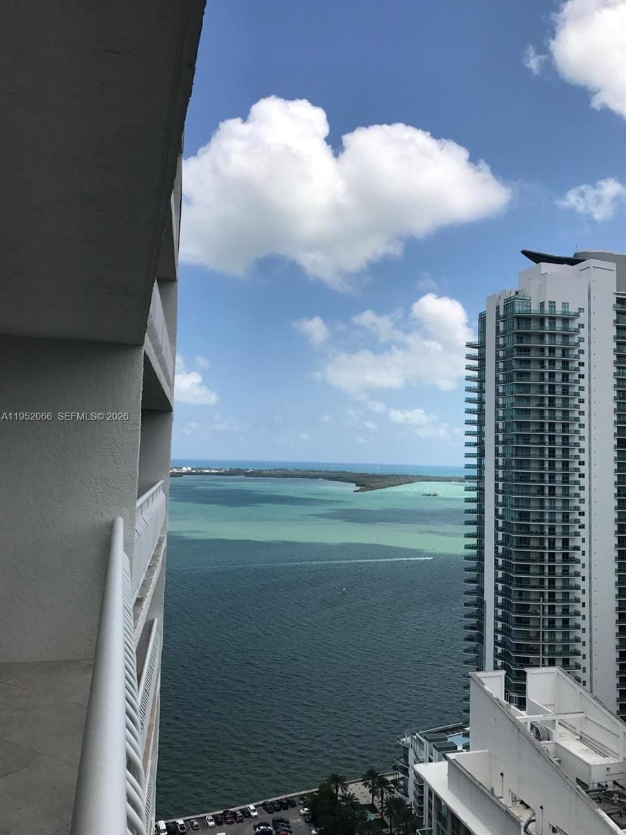1200 Brickell Bay Drive 3921, Miami, FL 33131 photo 15