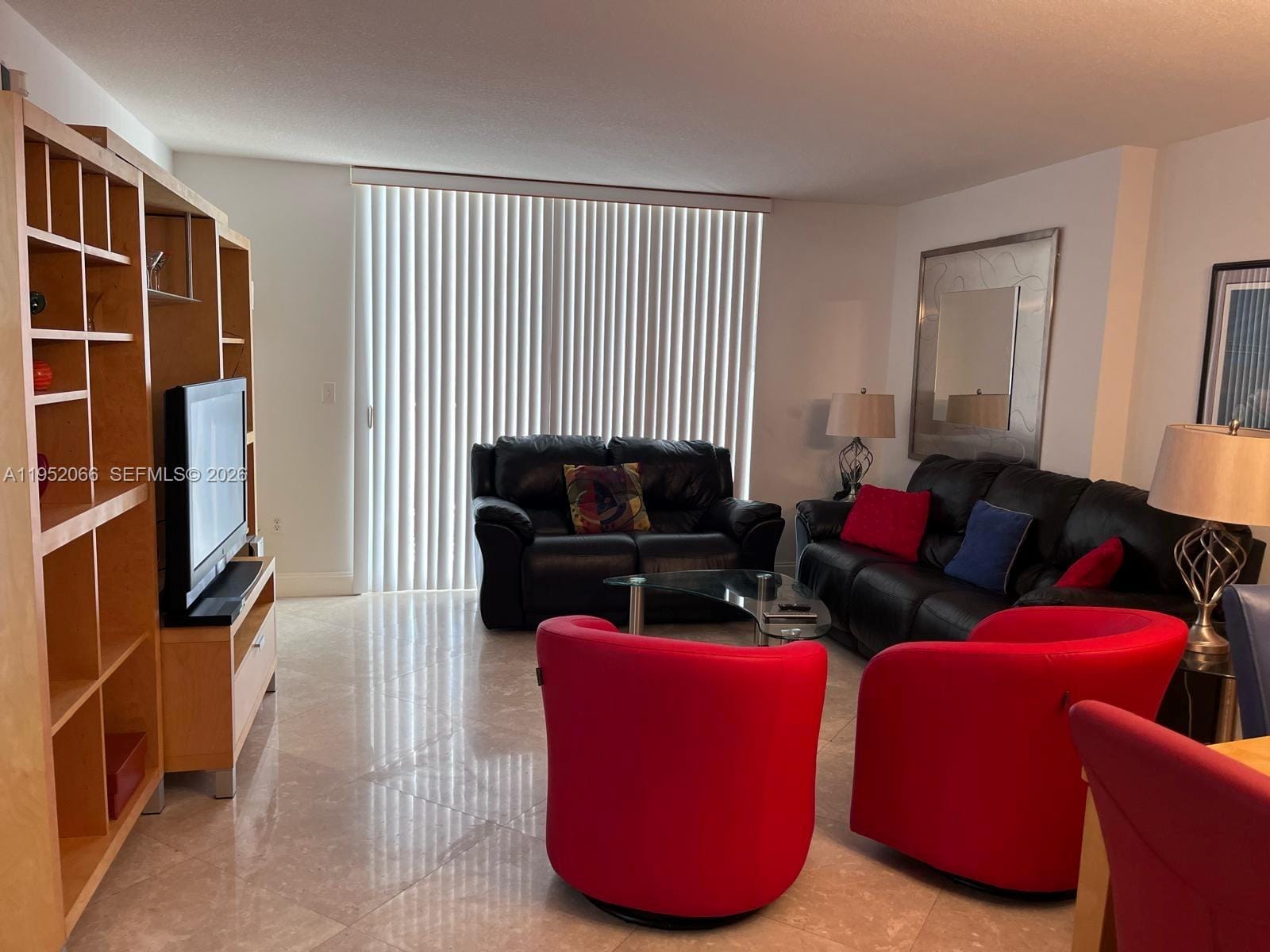 1200 Brickell Bay Drive 3921, Miami, FL 33131 photo 3