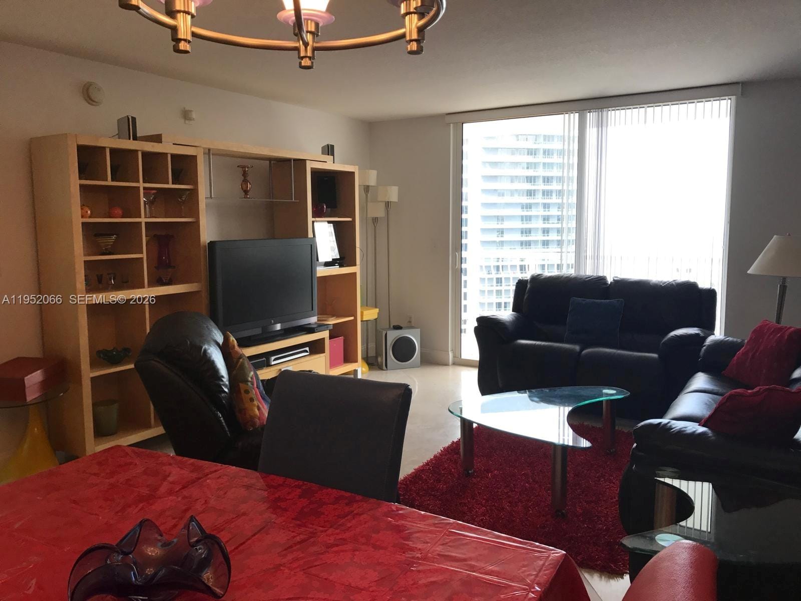 1200 Brickell Bay Drive 3921, Miami, FL 33131 photo 4