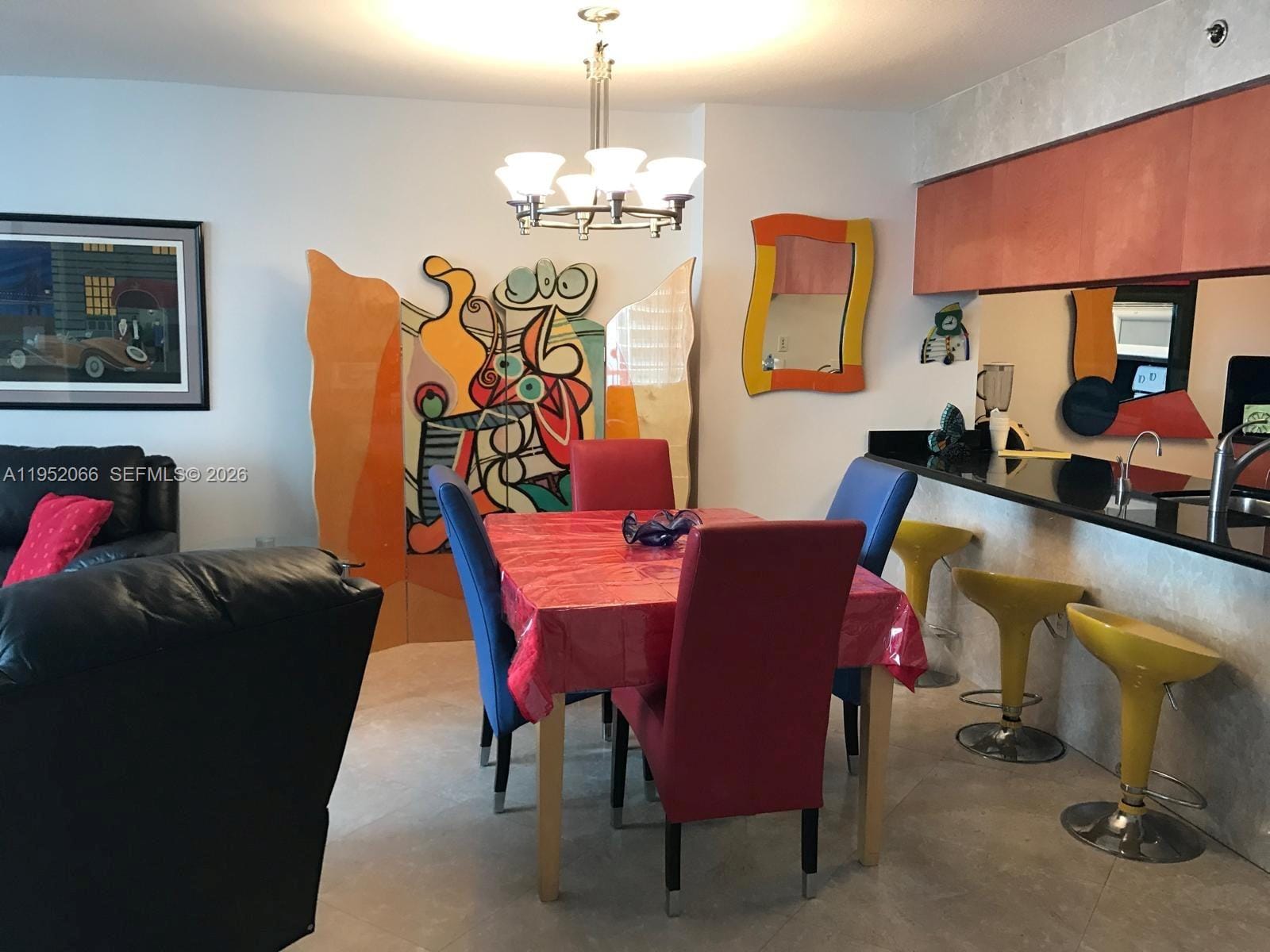 1200 Brickell Bay Drive 3921, Miami, FL 33131 photo 5