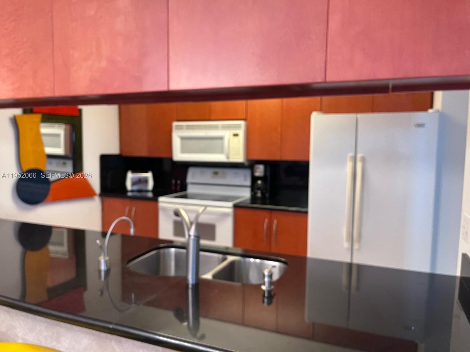 1200 Brickell Bay Drive 3921, Miami, FL 33131 photo 6