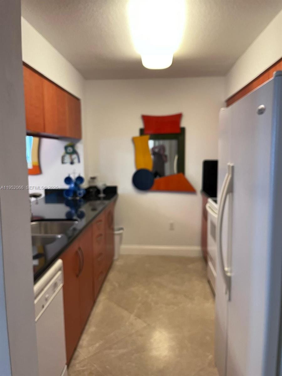 1200 Brickell Bay Drive 3921, Miami, FL 33131 photo 7