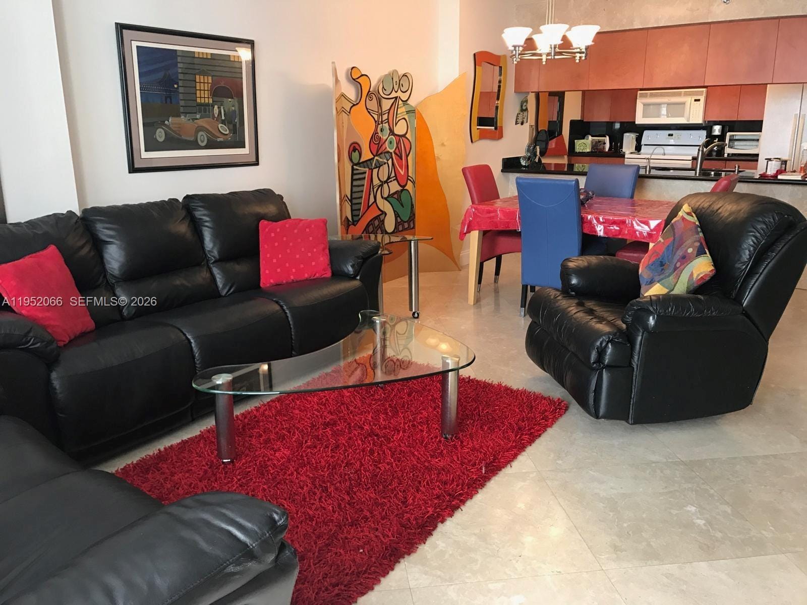 1200 Brickell Bay Drive 3921, Miami, FL 33131 photo 8