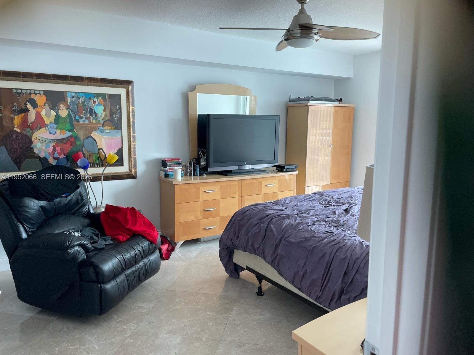 1200 Brickell Bay Drive 3921, Miami, FL 33131 photo 9
