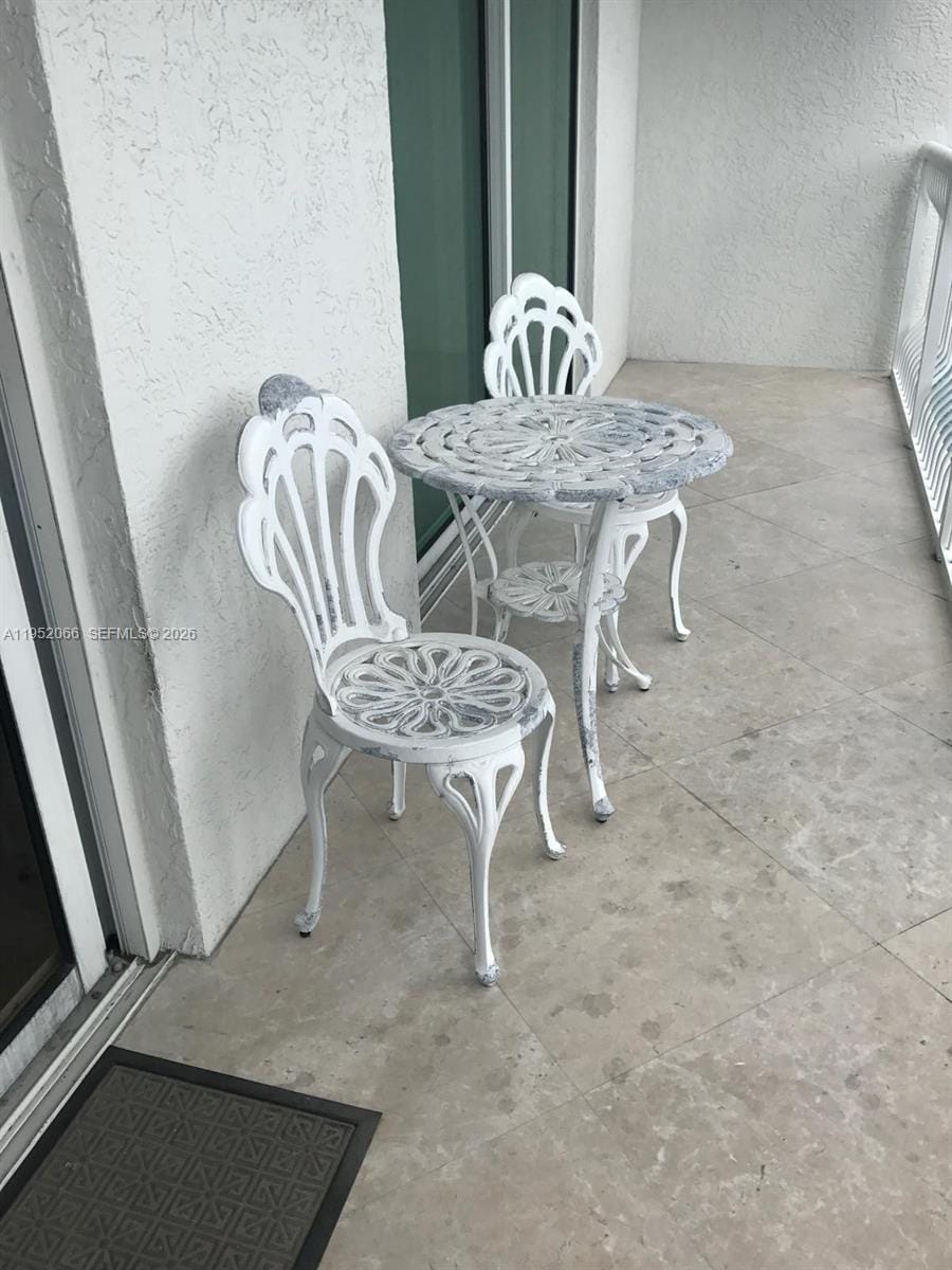 1200 Brickell Bay Drive 3921, Miami, FL 33131 photo 10